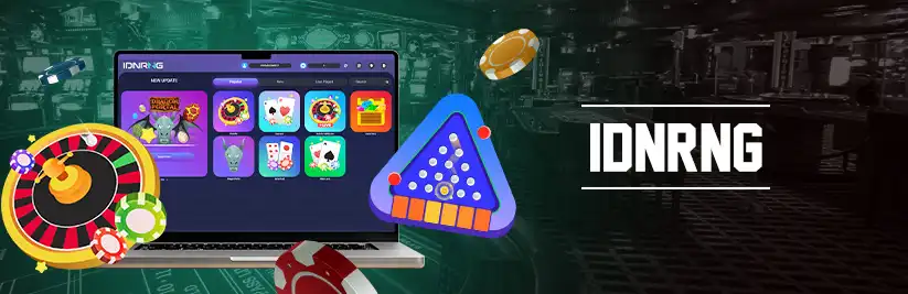 Stasiunplay: Situs Slot Online | Agen Judi Slot Online Aman & Terpercaya